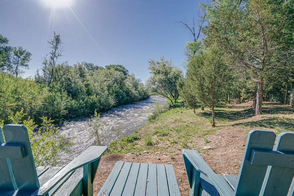 00 Private Drive, Dixon, New Mexico image 45