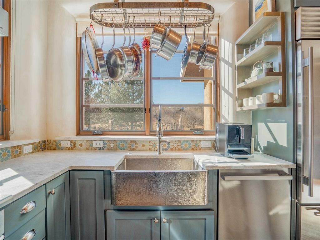 00 Private Drive, Dixon, New Mexico image 16