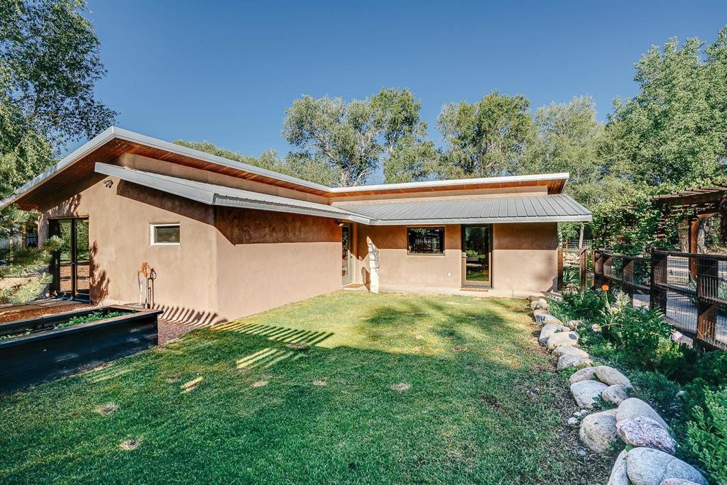 00 Private Drive, Dixon, New Mexico image 31