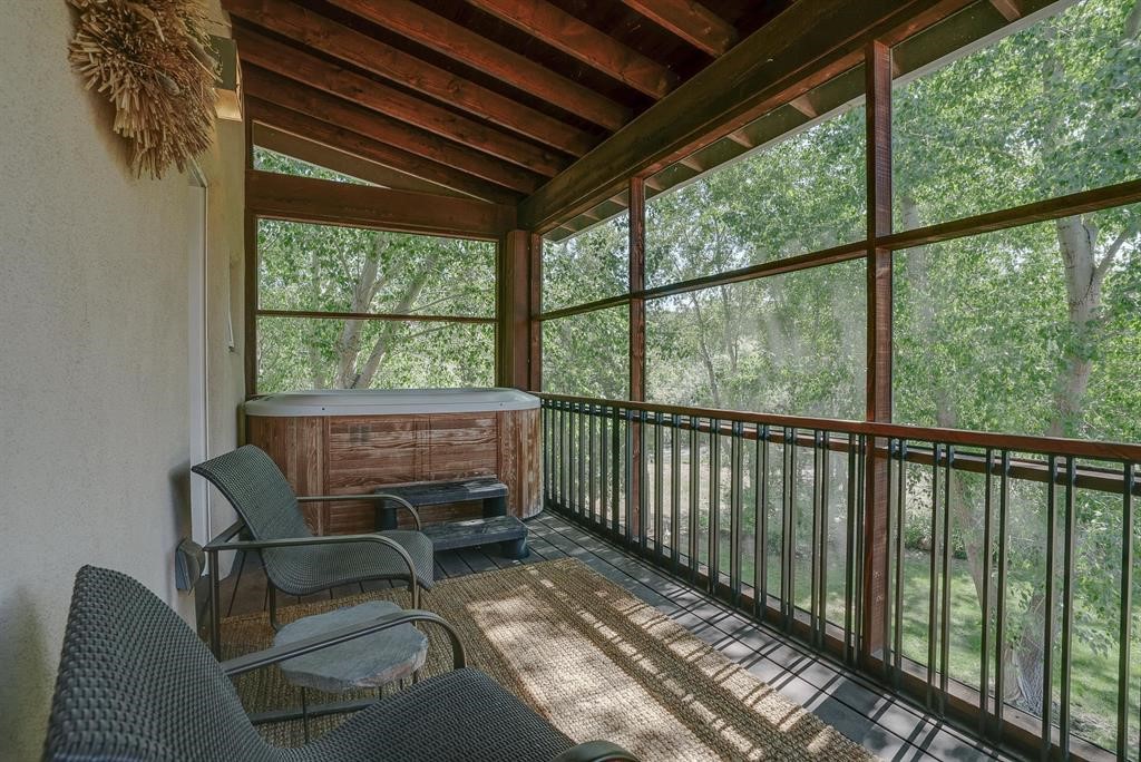 00 Private Drive, Dixon, New Mexico image 22