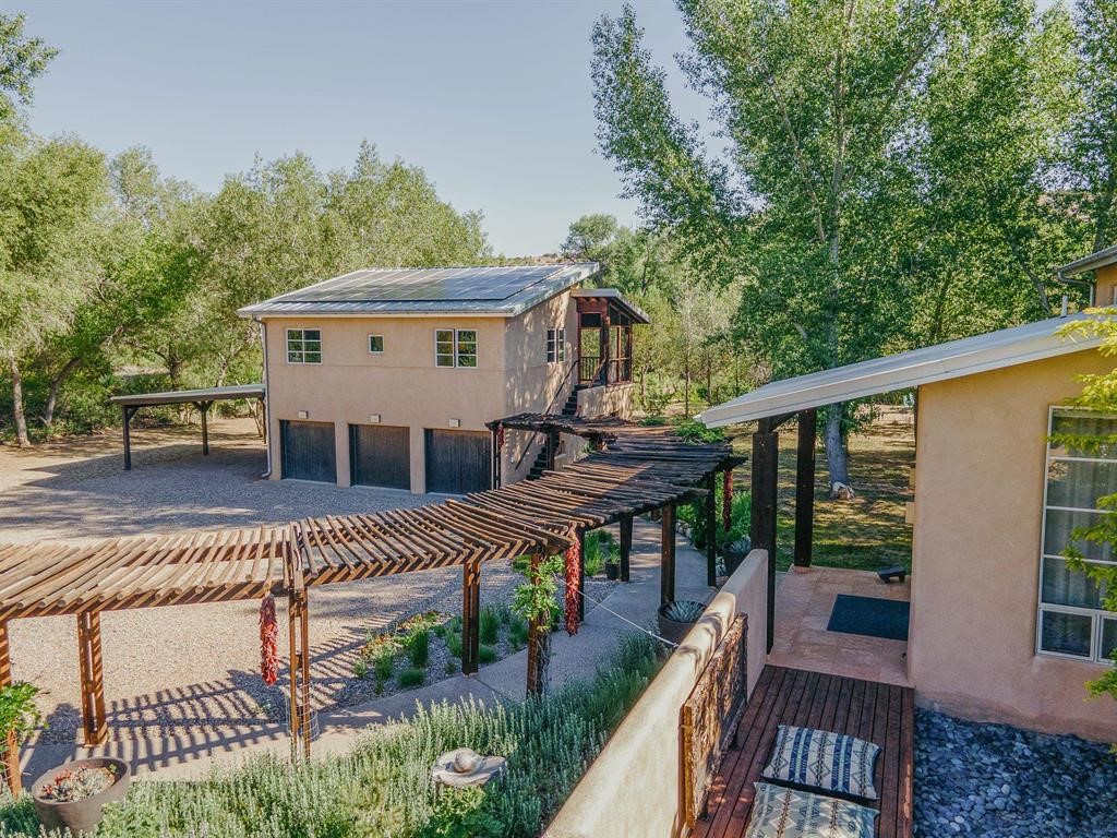 00 Private Drive, Dixon, New Mexico image 35