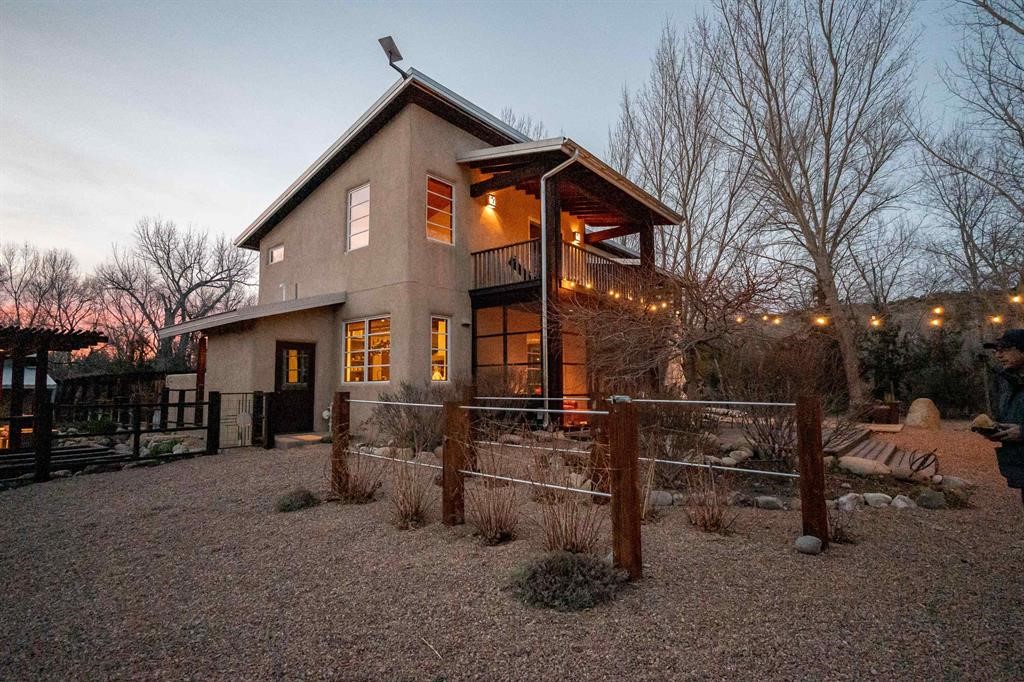 00 Private Drive, Dixon, New Mexico image 48