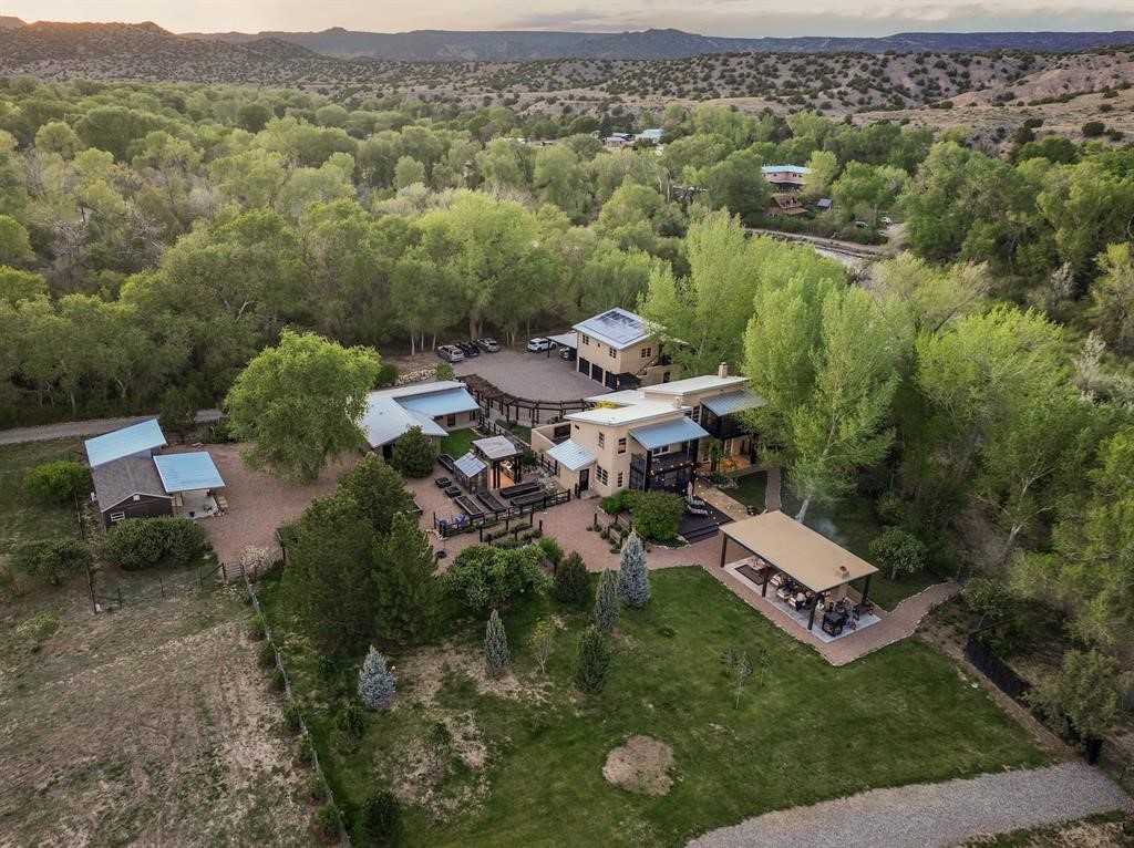 00 Private Drive, Dixon, New Mexico image 50