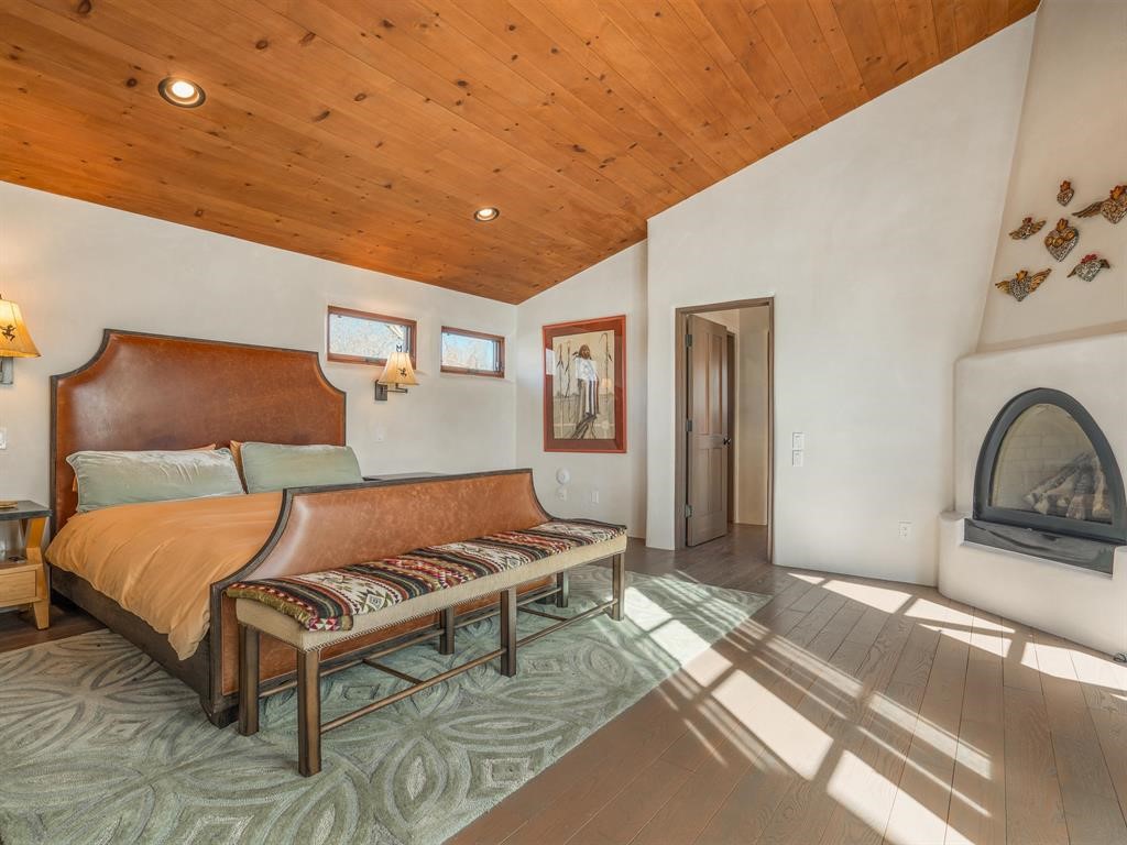 00 Private Drive, Dixon, New Mexico image 19
