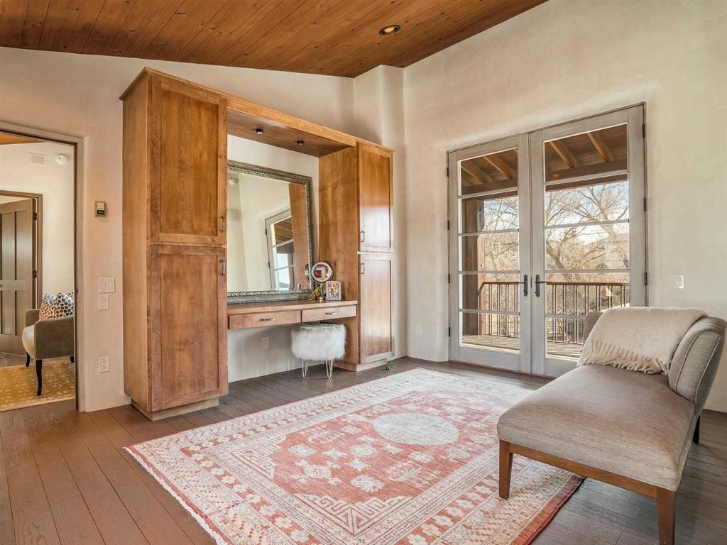 00 Private Drive, Dixon, New Mexico image 23