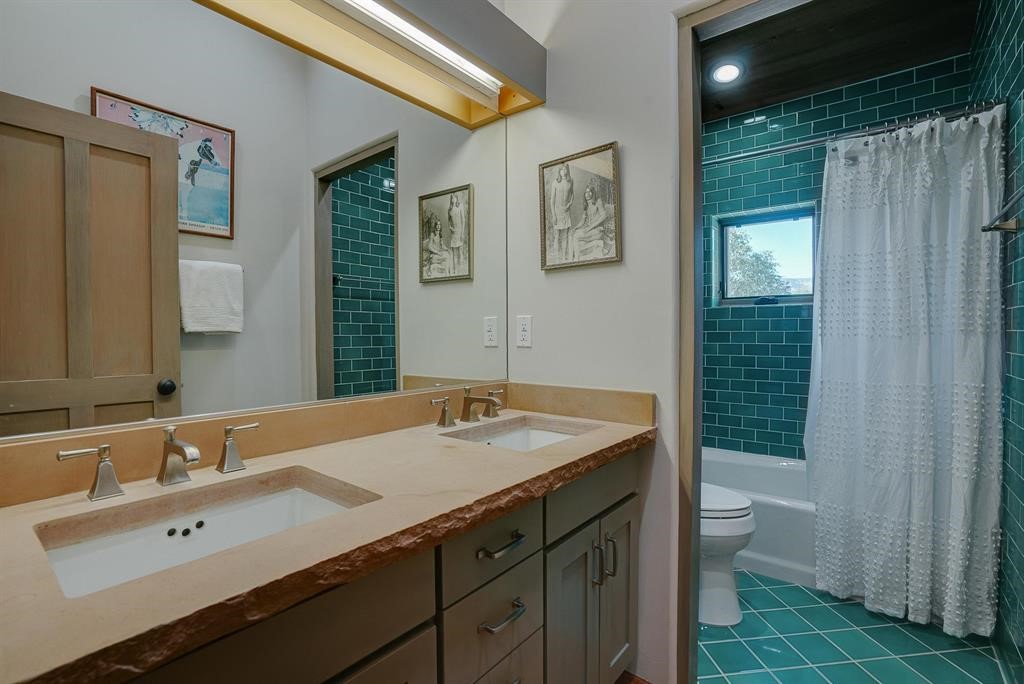 00 Private Drive, Dixon, New Mexico image 39