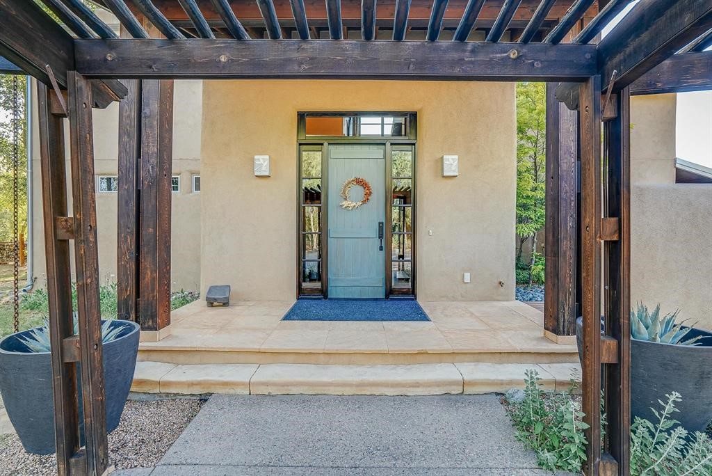 00 Private Drive, Dixon, New Mexico image 4
