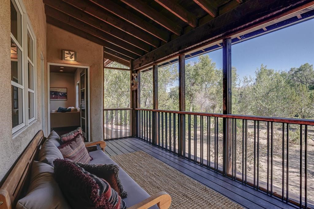 00 Private Drive, Dixon, New Mexico image 36