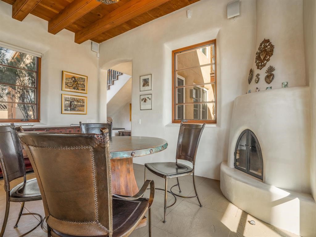 00 Private Drive, Dixon, New Mexico image 11