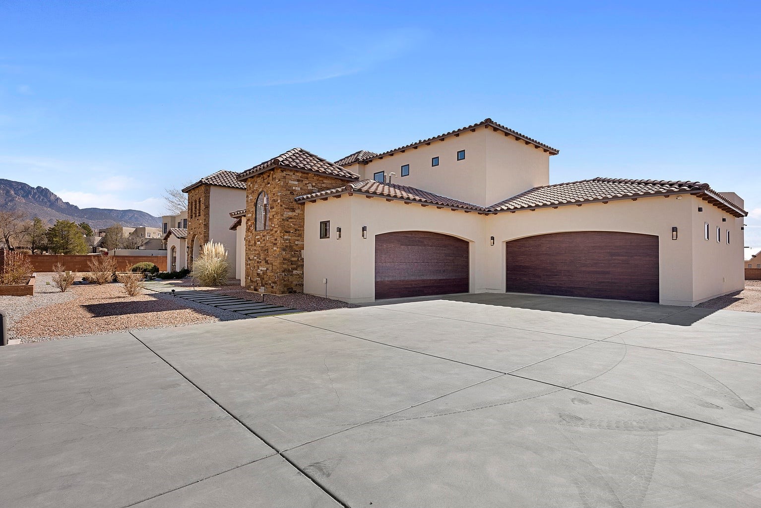 9500 Glenwood Avenue, Albuquerque, New Mexico image 9