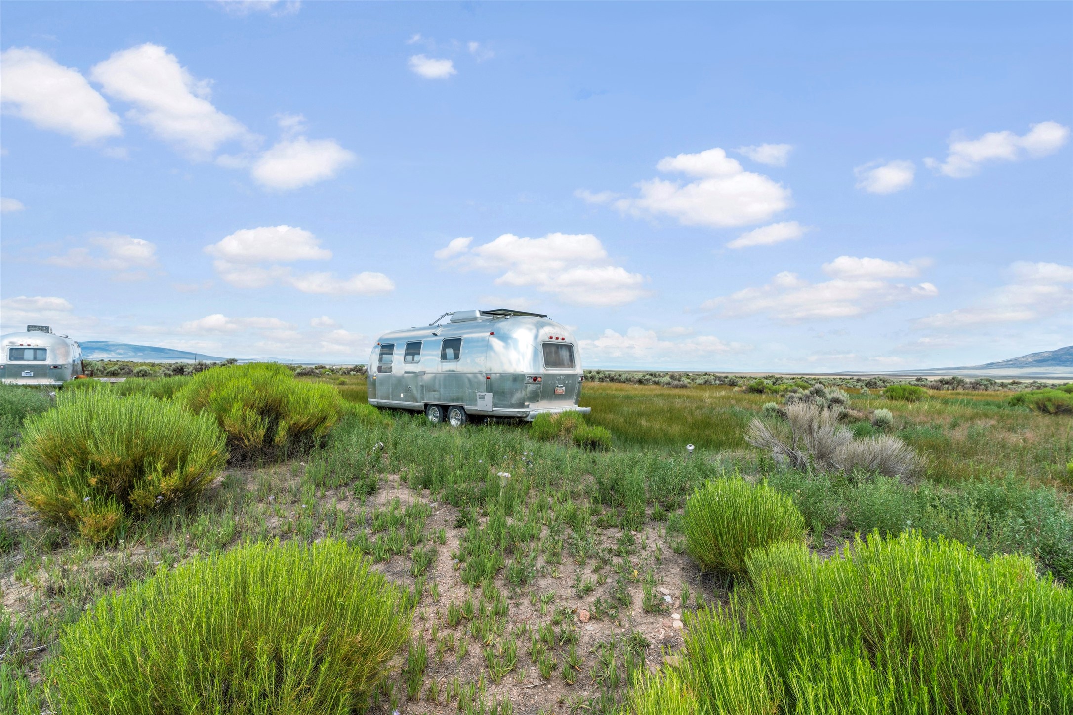 360 Sunshine Valley Road, Questa, New Mexico image 49