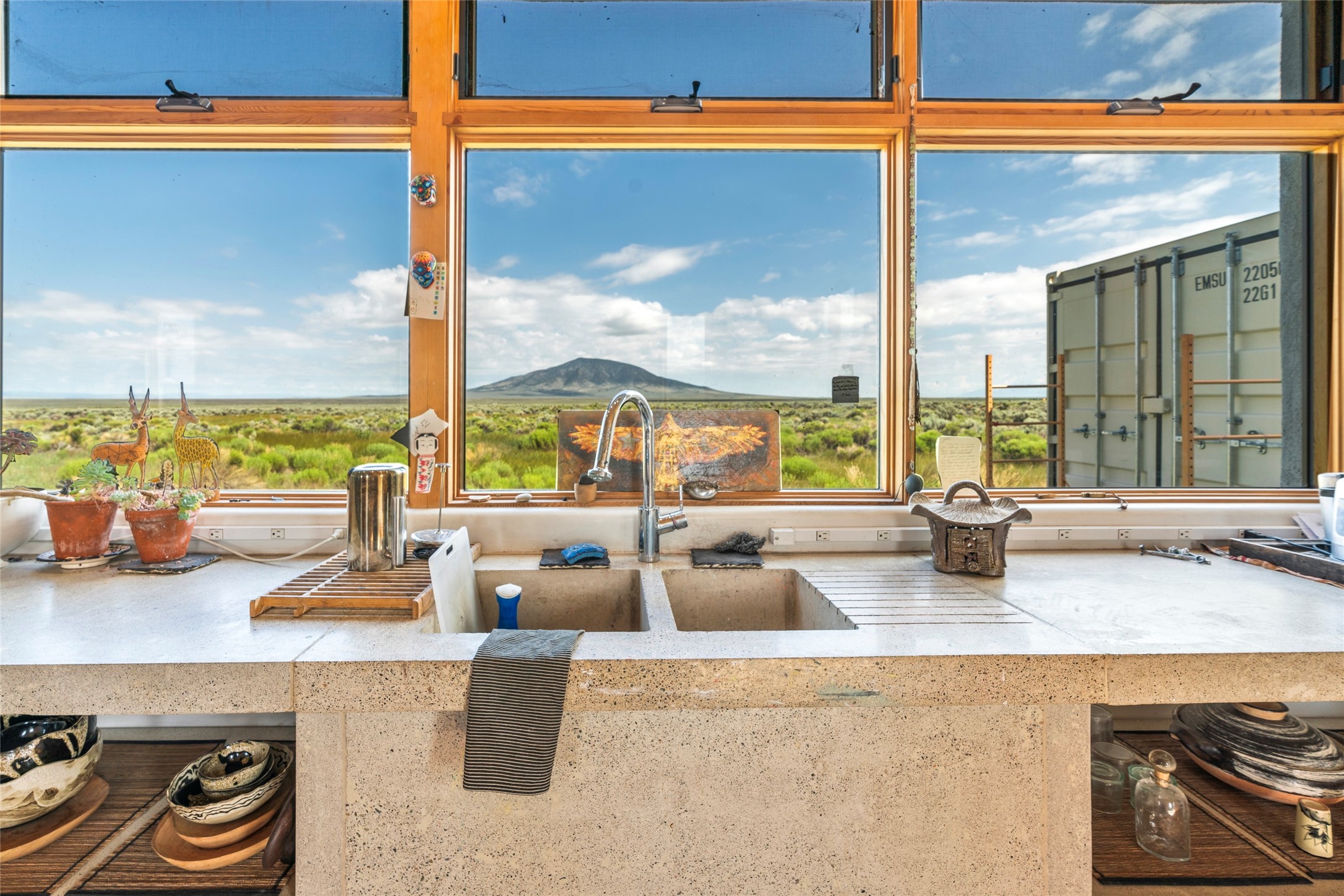 360 Sunshine Valley Road, Questa, New Mexico image 16