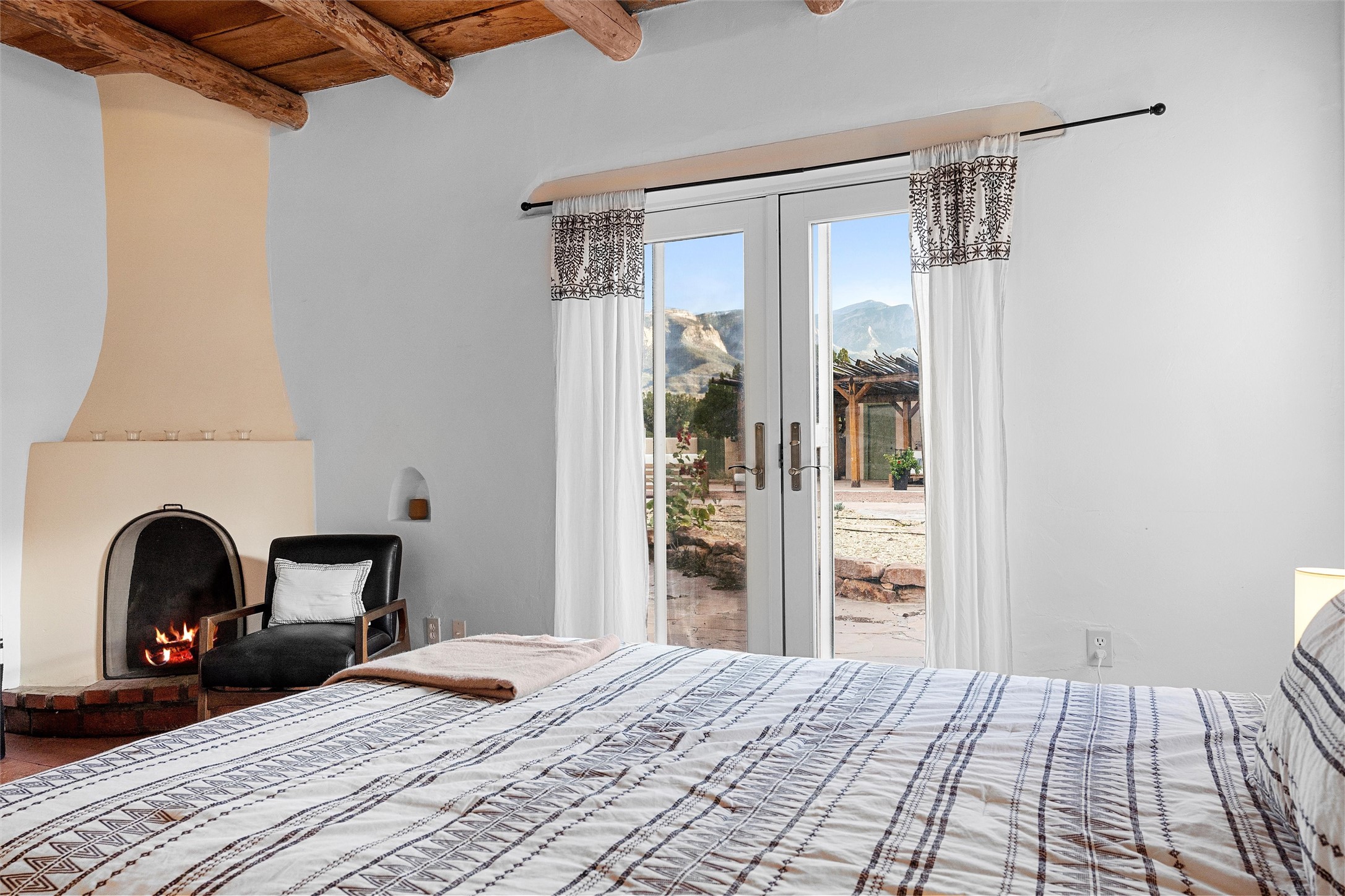 20 Ridge Road, Placitas, New Mexico image 29