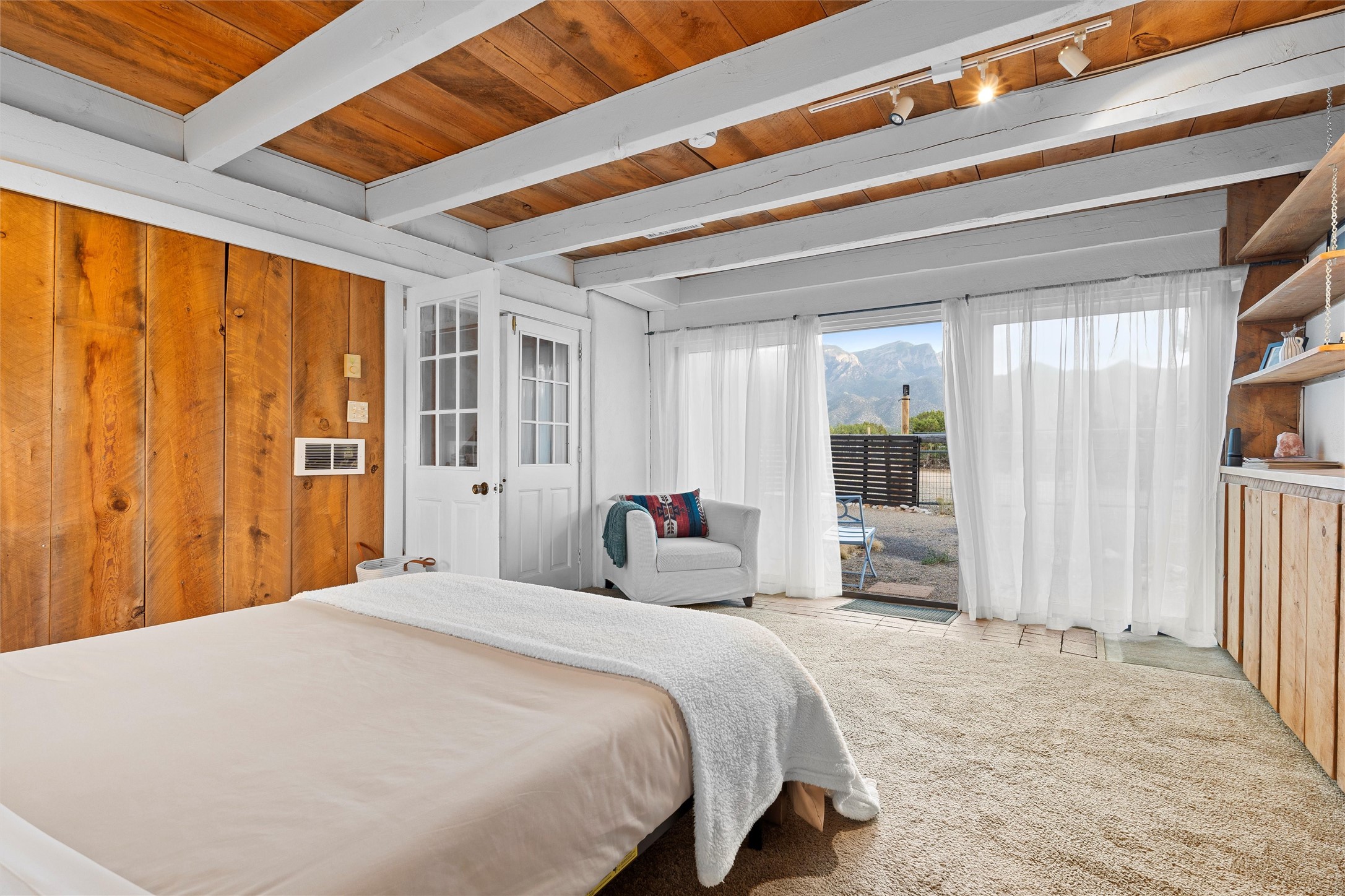 20 Ridge Road, Placitas, New Mexico image 47