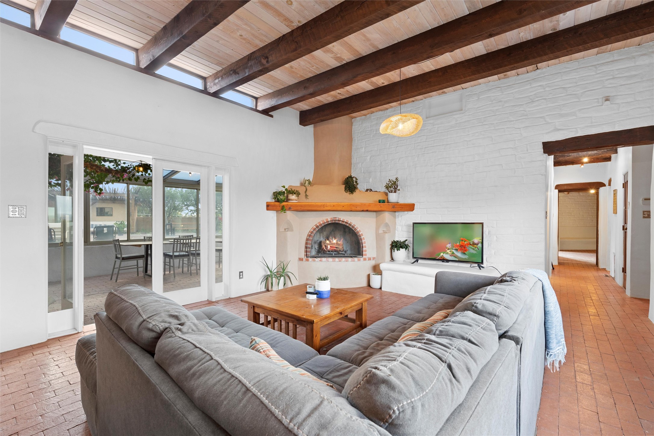 20 Ridge Road, Placitas, New Mexico image 9