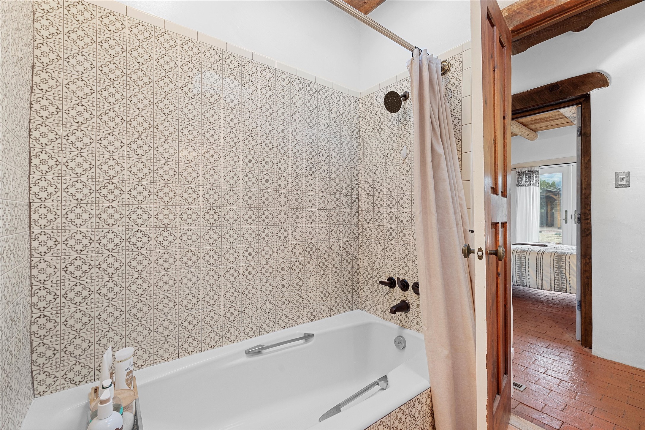 20 Ridge Road, Placitas, New Mexico image 33