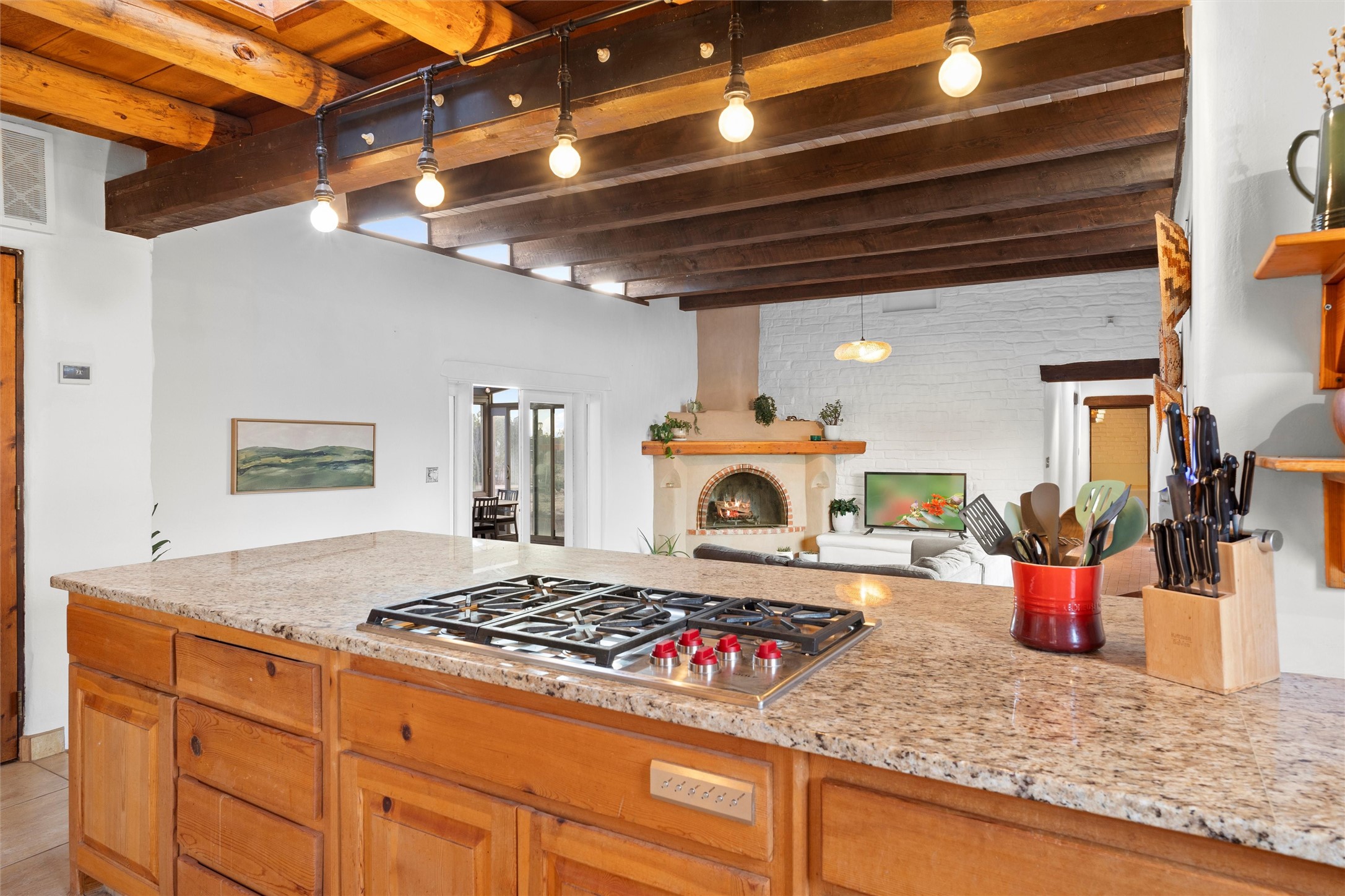 20 Ridge Road, Placitas, New Mexico image 14