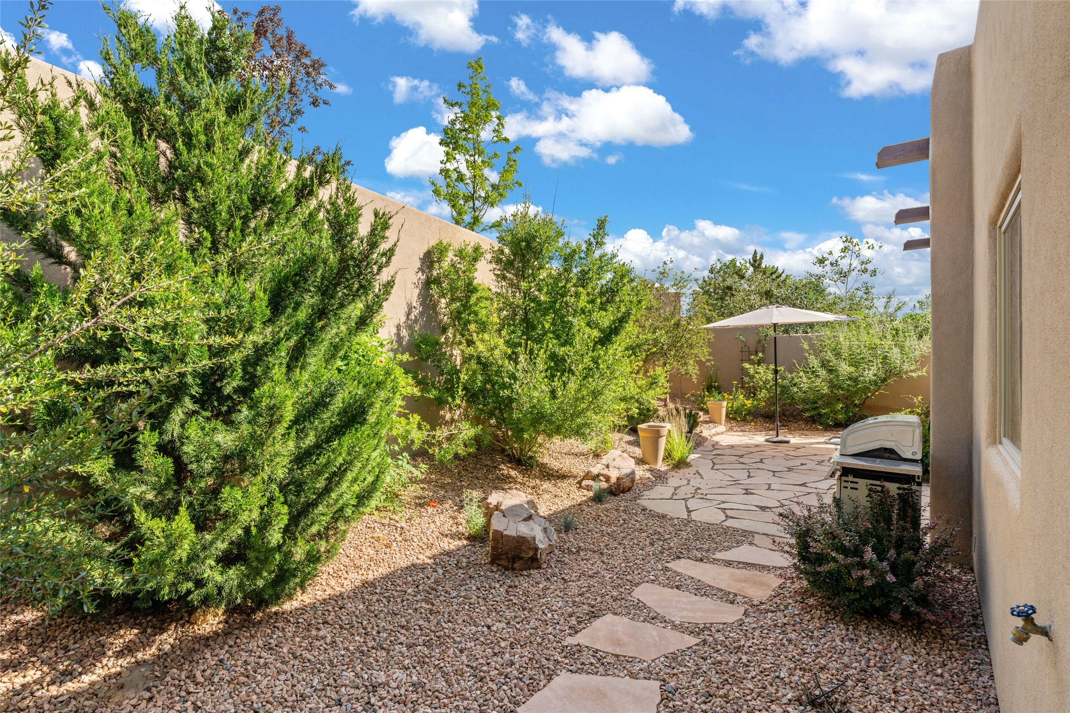 11 W Avenida Sebastian, Santa Fe, New Mexico image 30