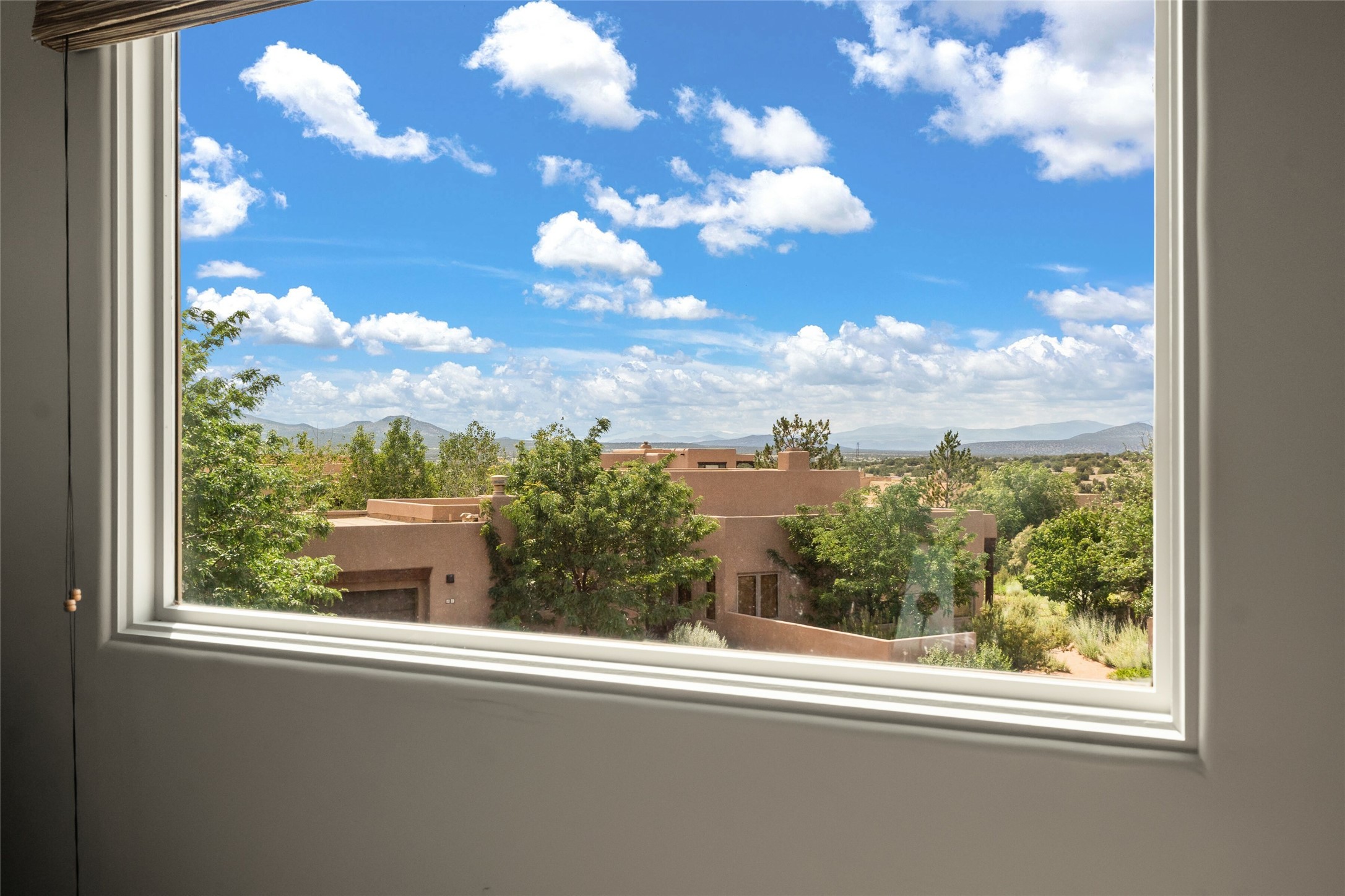 11 W Avenida Sebastian, Santa Fe, New Mexico image 16