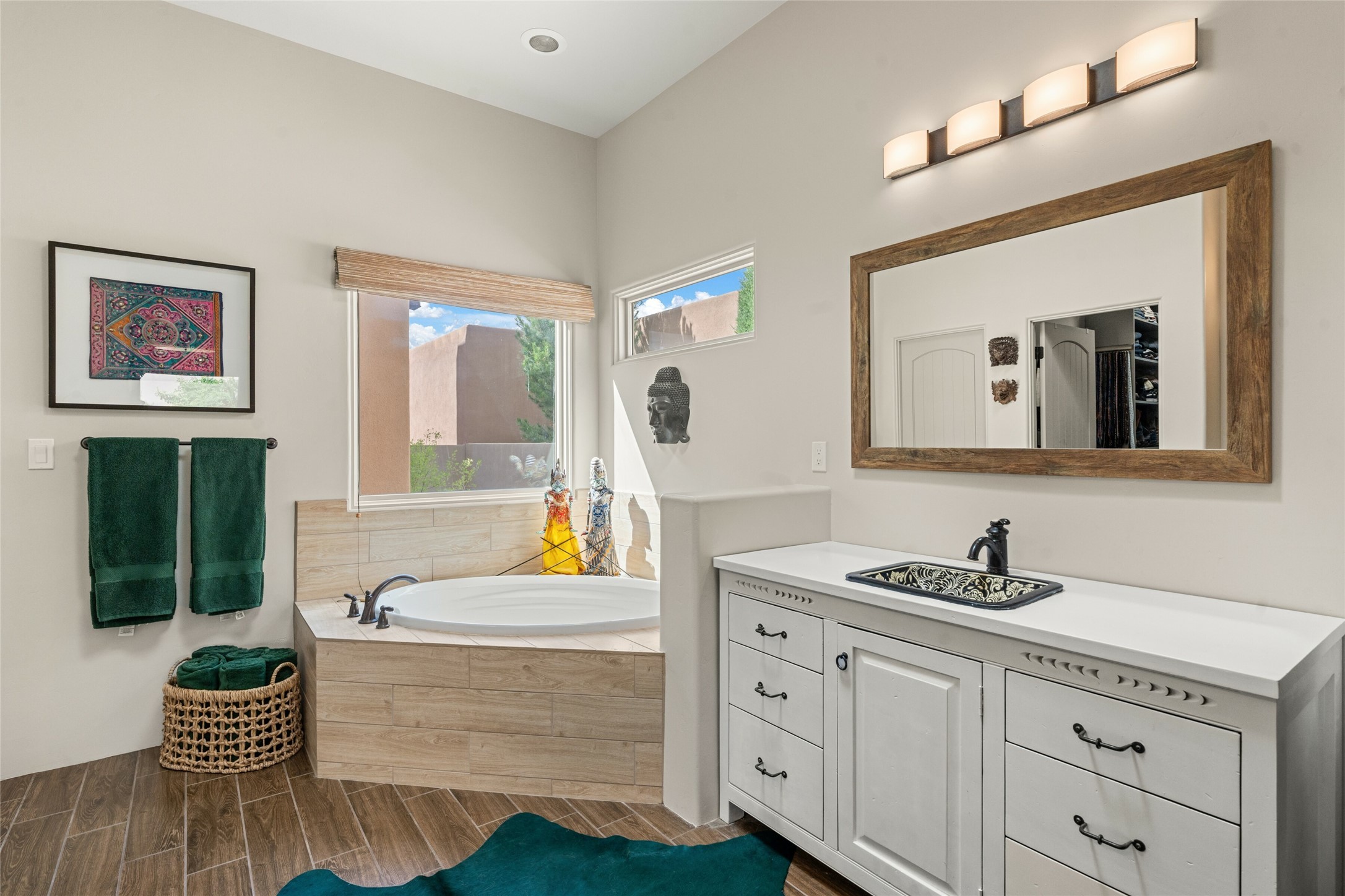11 W Avenida Sebastian, Santa Fe, New Mexico image 13
