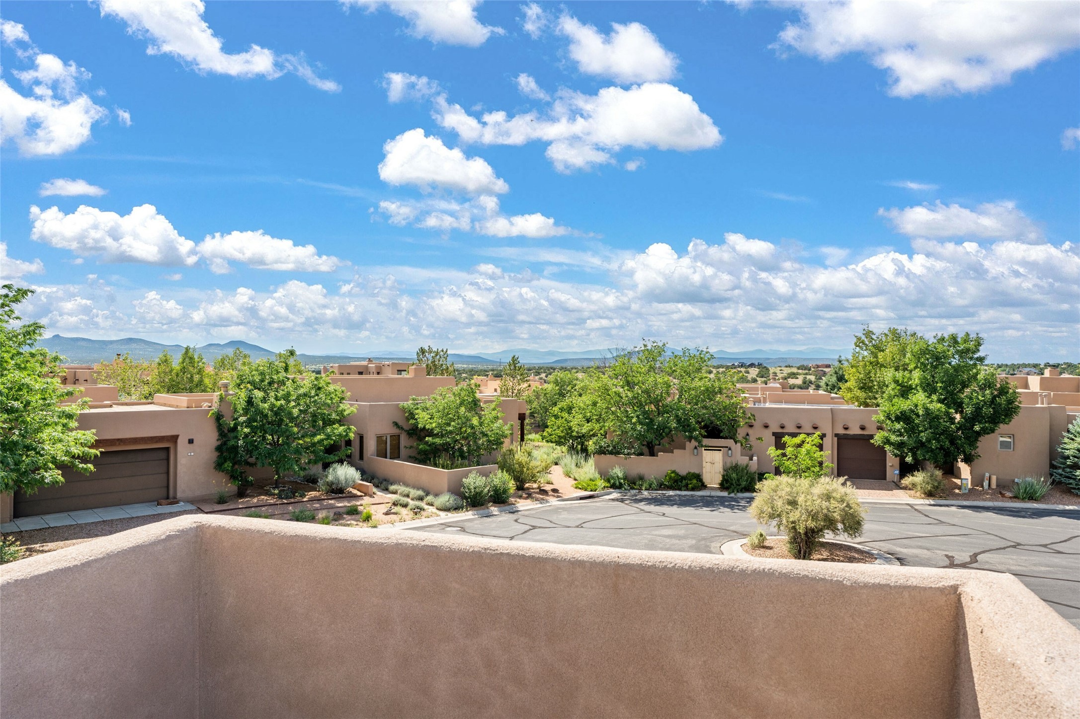 11 W Avenida Sebastian, Santa Fe, New Mexico image 18