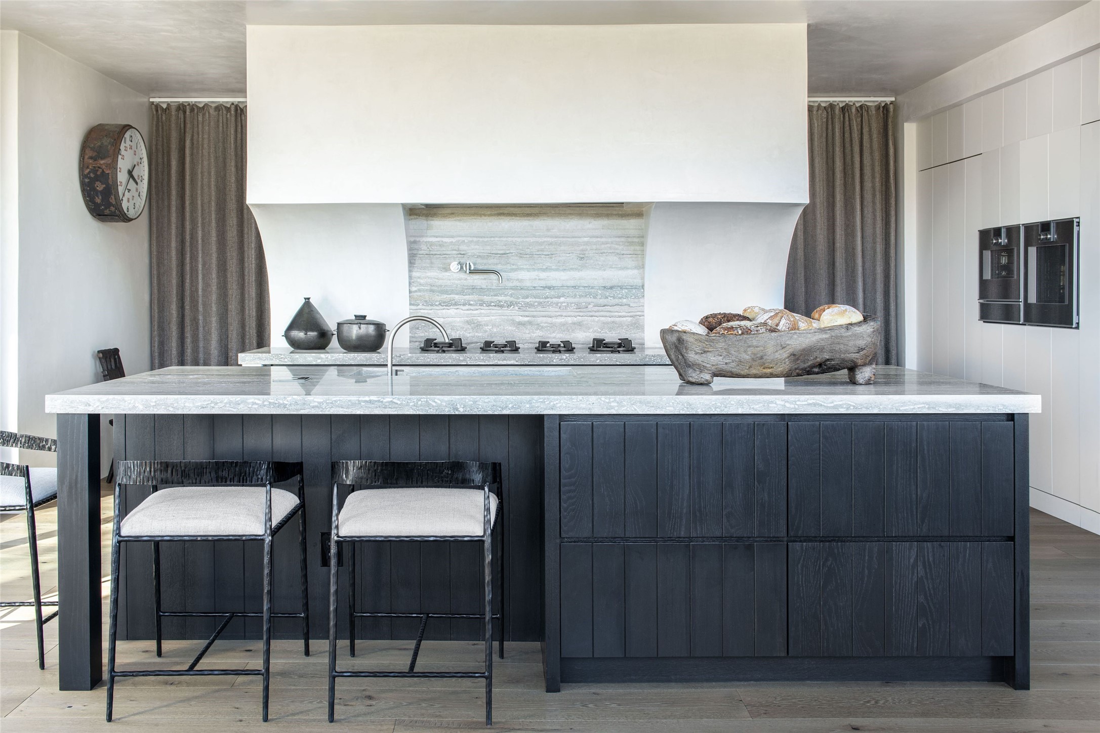 2916 Aspen View, Santa Fe, New Mexico image 5