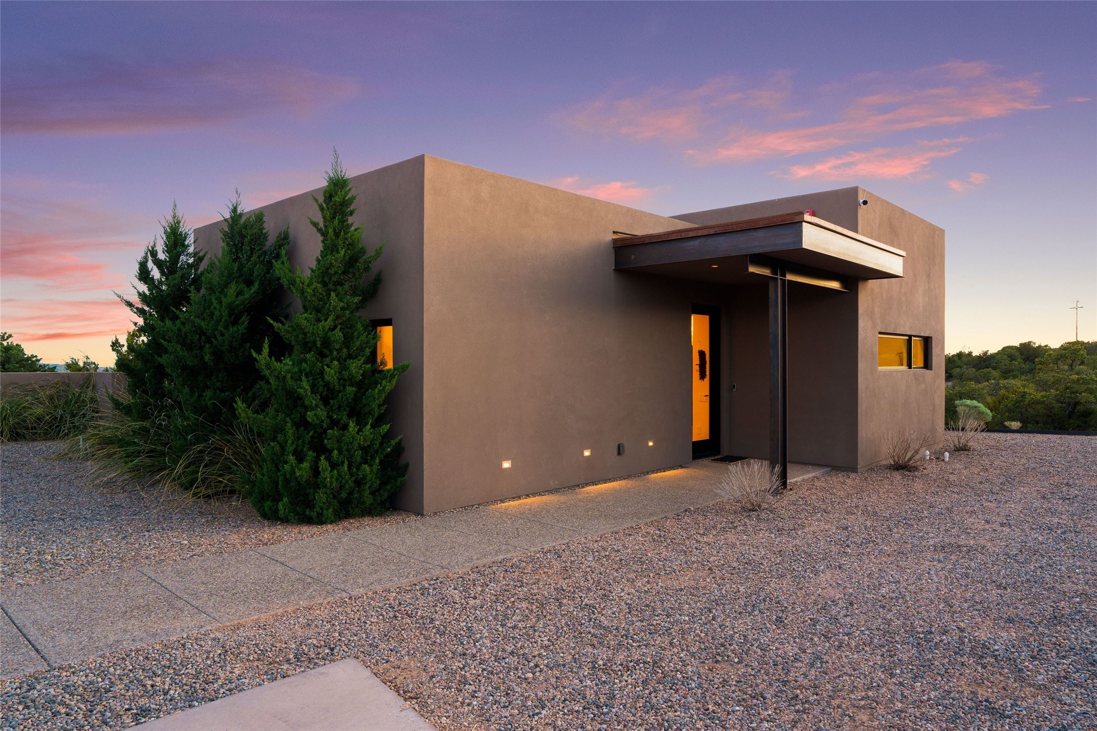 2916 Aspen View, Santa Fe, New Mexico image 13