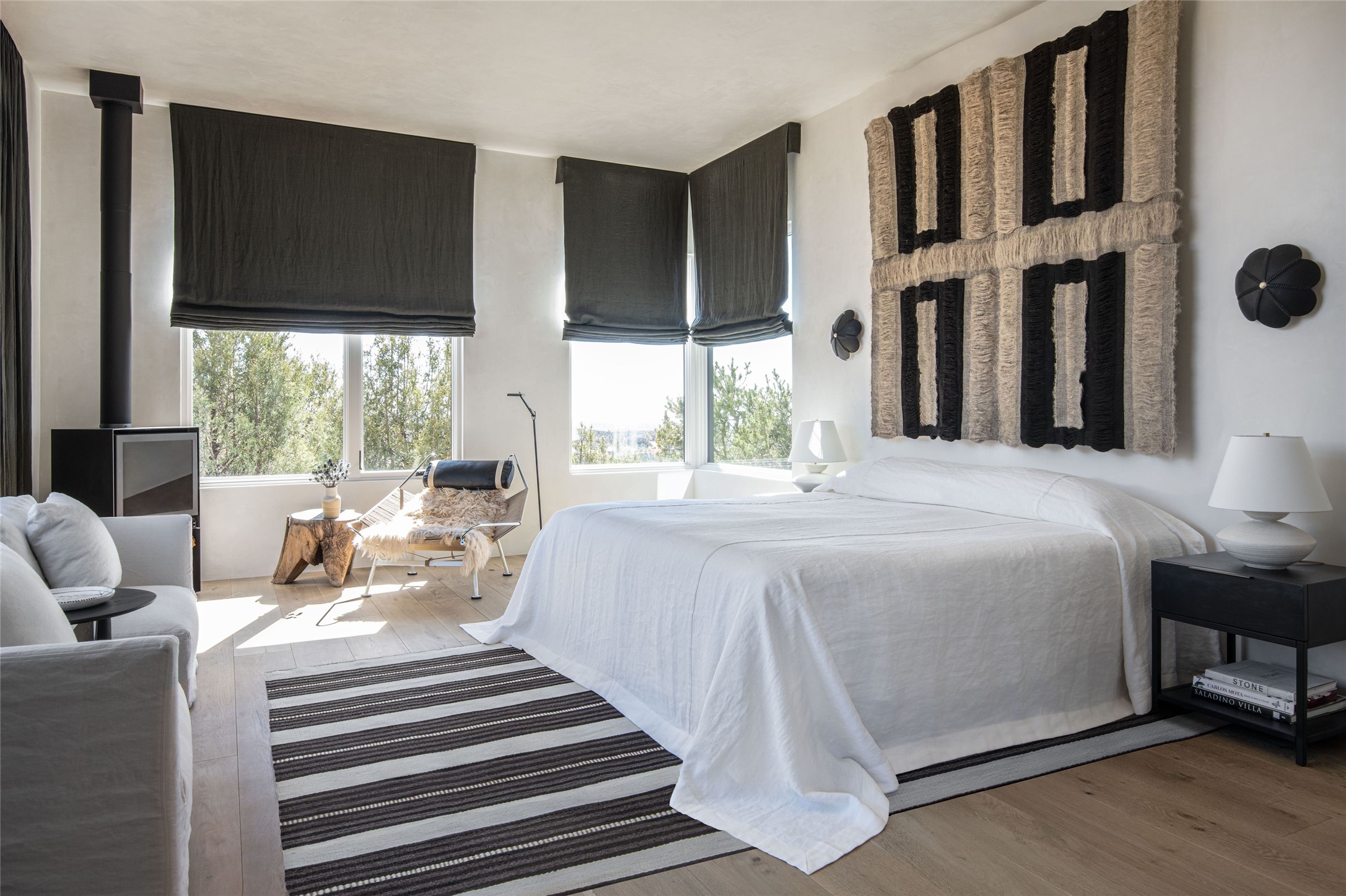 2916 Aspen View, Santa Fe, New Mexico image 8