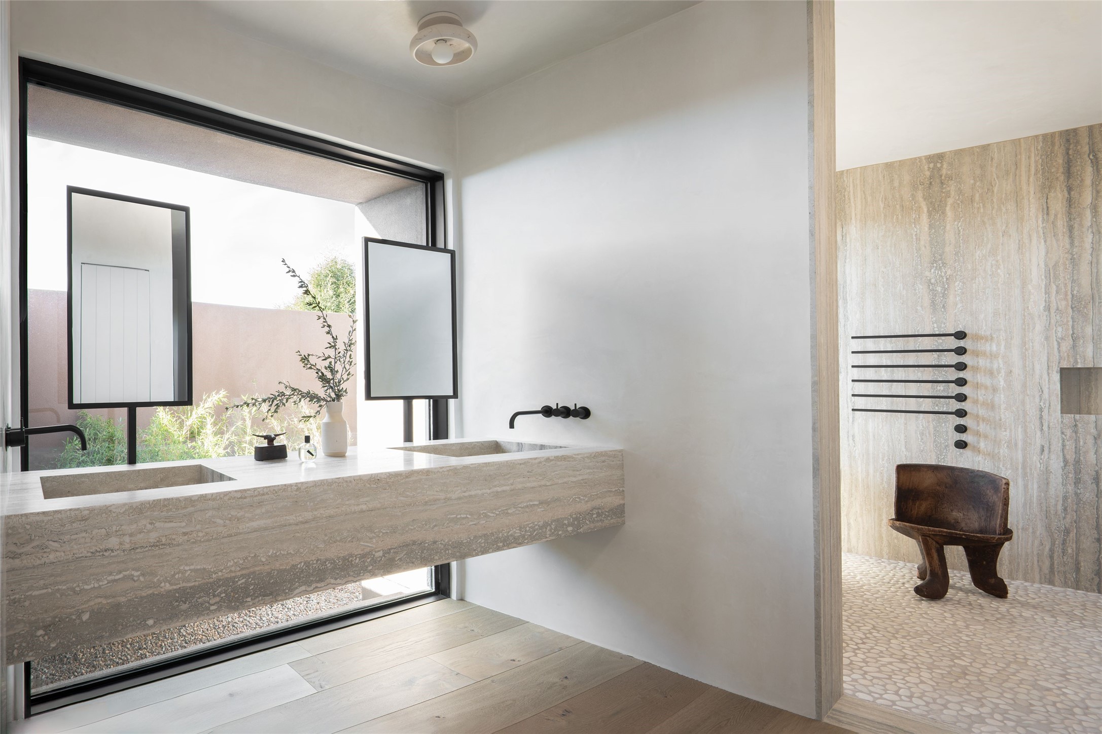 2916 Aspen View, Santa Fe, New Mexico image 9