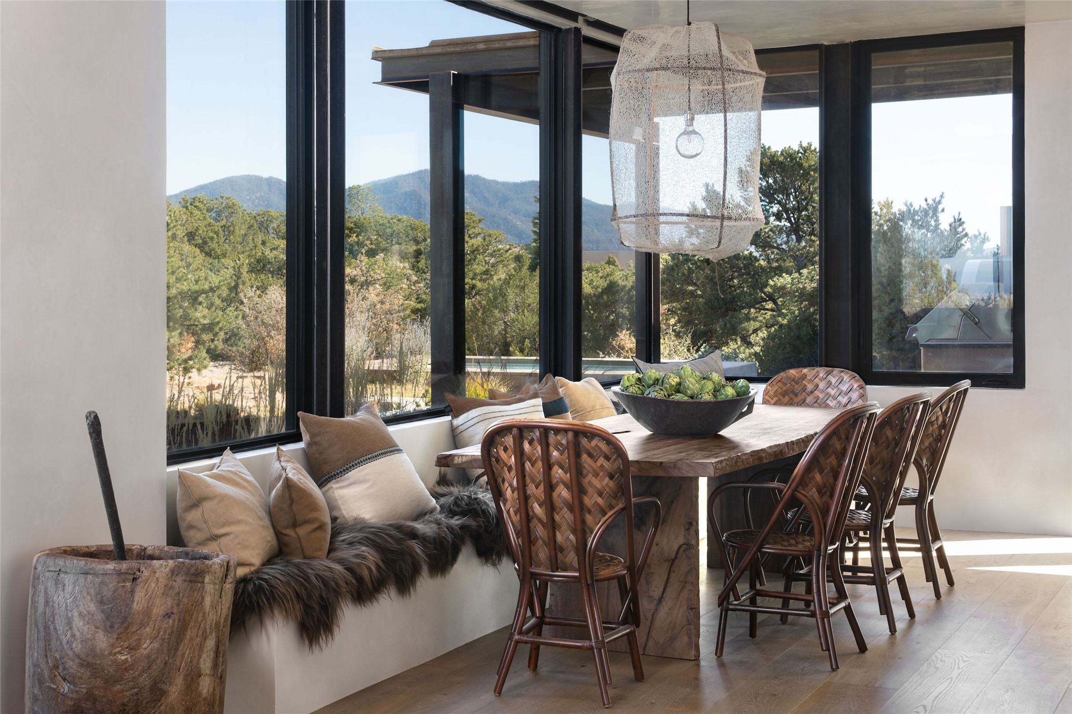 2916 Aspen View, Santa Fe, New Mexico image 6