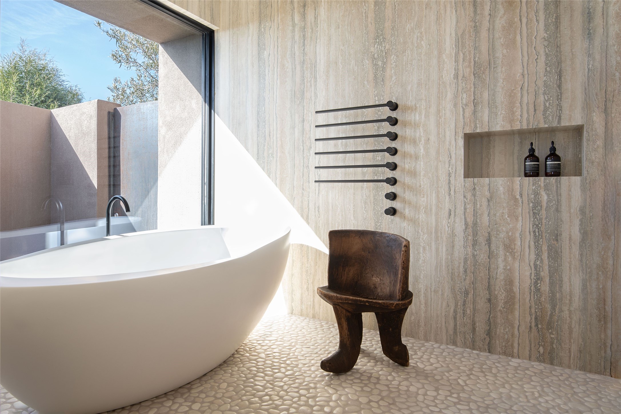 2916 Aspen View, Santa Fe, New Mexico image 10