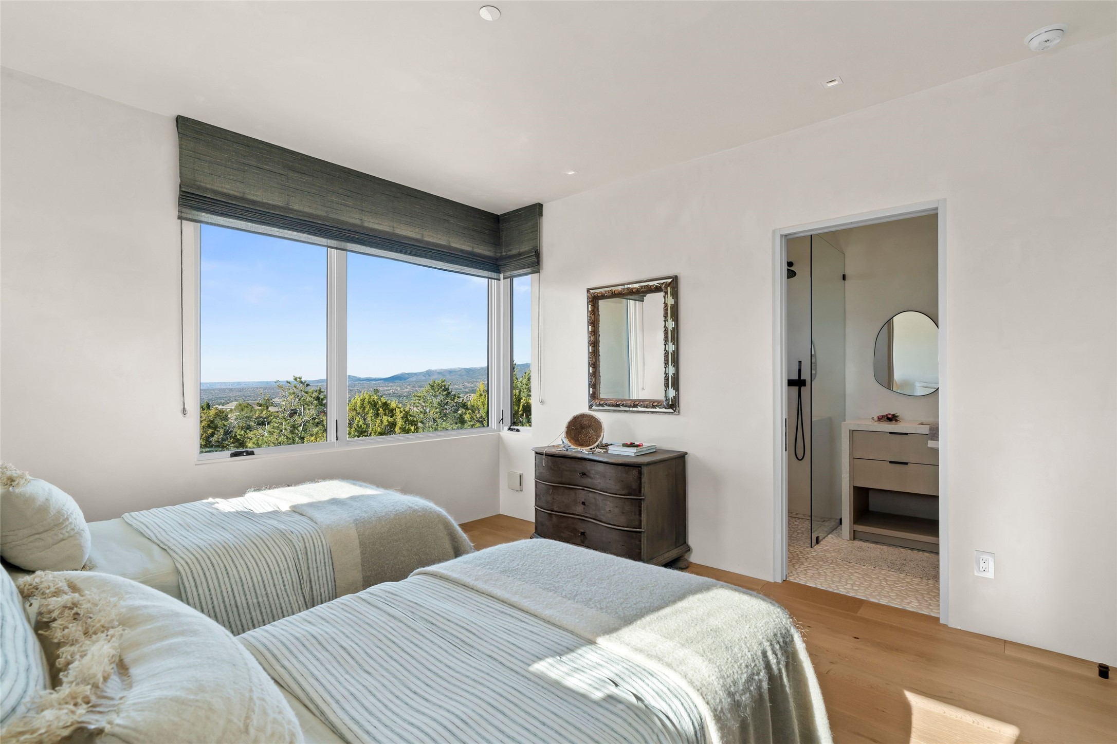 2916 Aspen View, Santa Fe, New Mexico image 11
