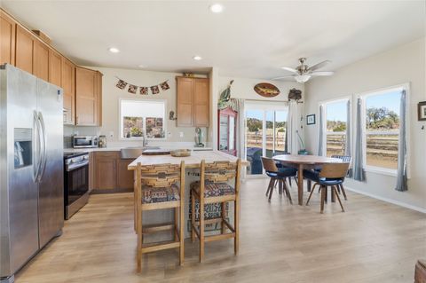 Condo For Sale - 1241 Arrow Head Ranch Rd<br/> Santa Fe, NM 87507