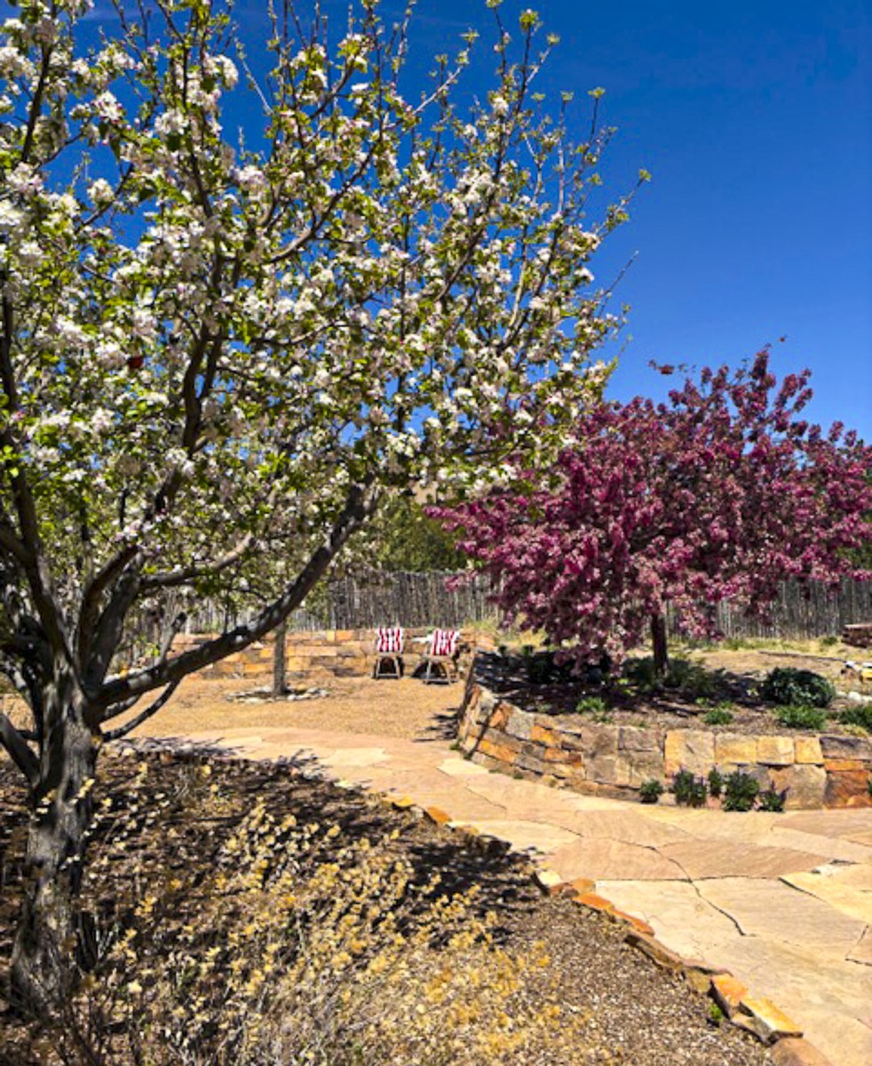 Santa Fe, New Mexico 87506, United States, 4 Bedrooms Bedrooms, ,4 BathroomsBathrooms,Residential,Active,96270