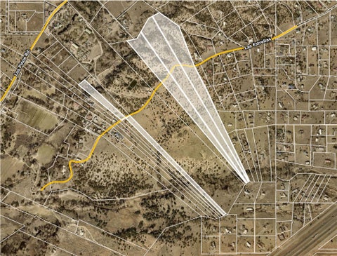 Vacant Land For Sale - Land<br/> Santa Fe County, Santa Fe, NM 87507
