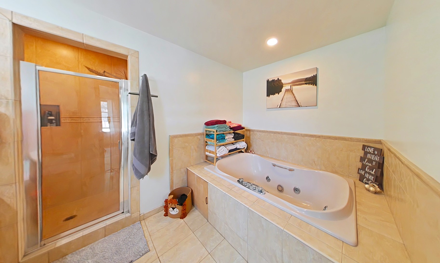 314 Calle Lucia, Espanola, New Mexico image 14