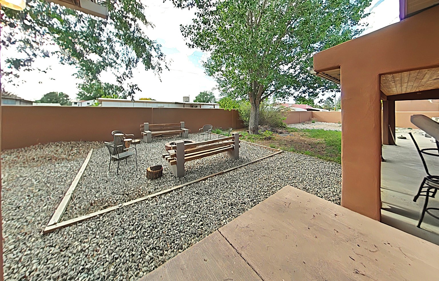 314 Calle Lucia, Espanola, New Mexico image 15