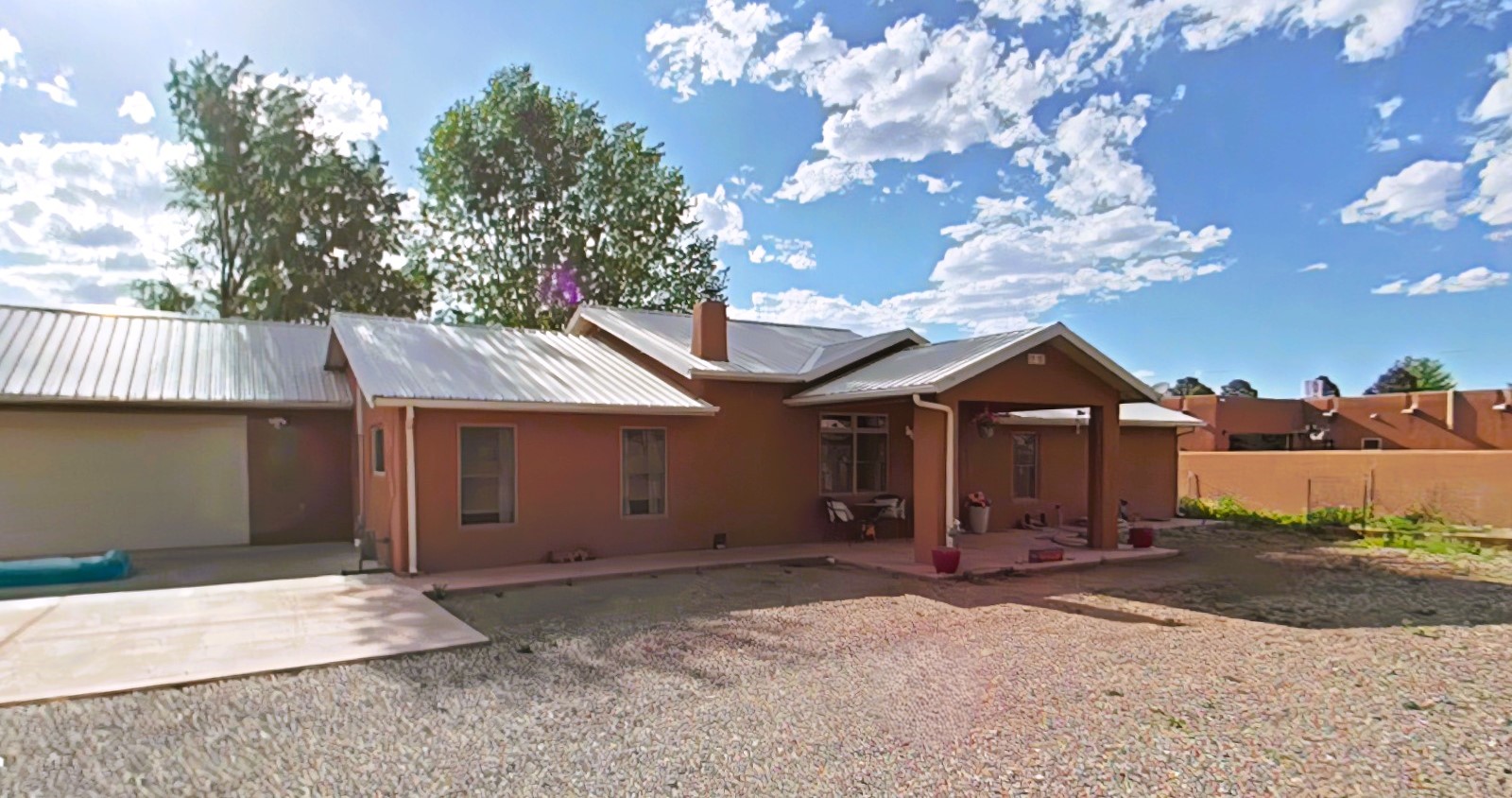 314 Calle Lucia, Espanola, New Mexico image 17