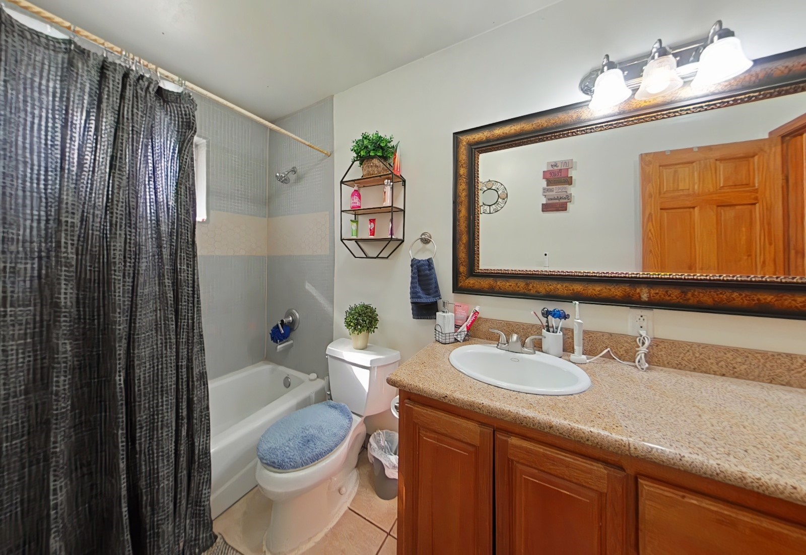 314 Calle Lucia, Espanola, New Mexico image 6