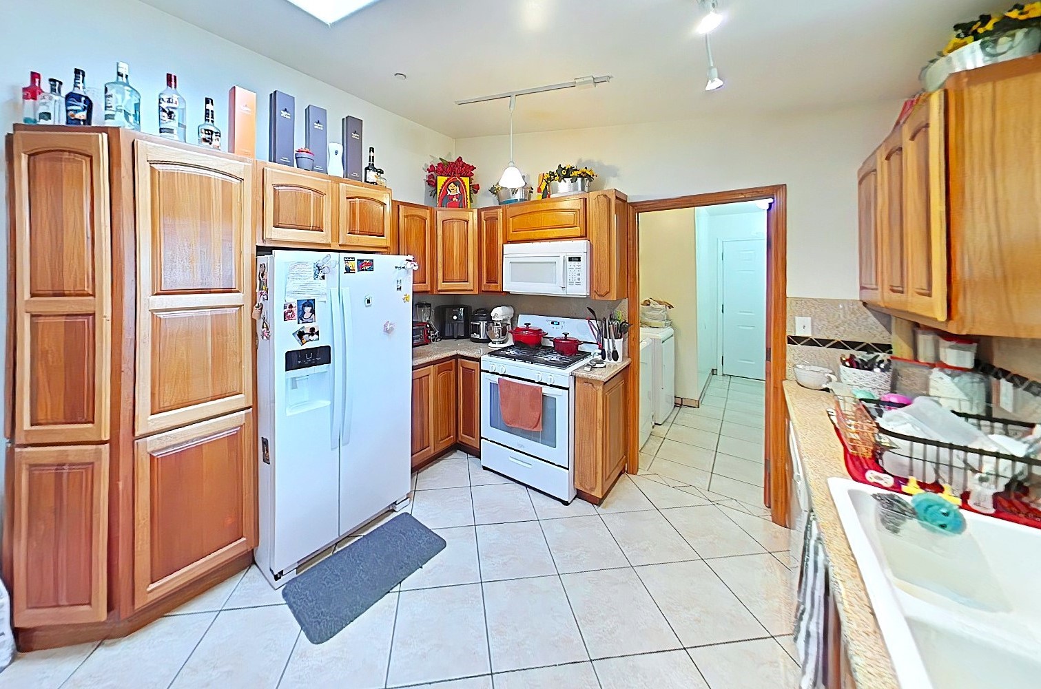 314 Calle Lucia, Espanola, New Mexico image 10