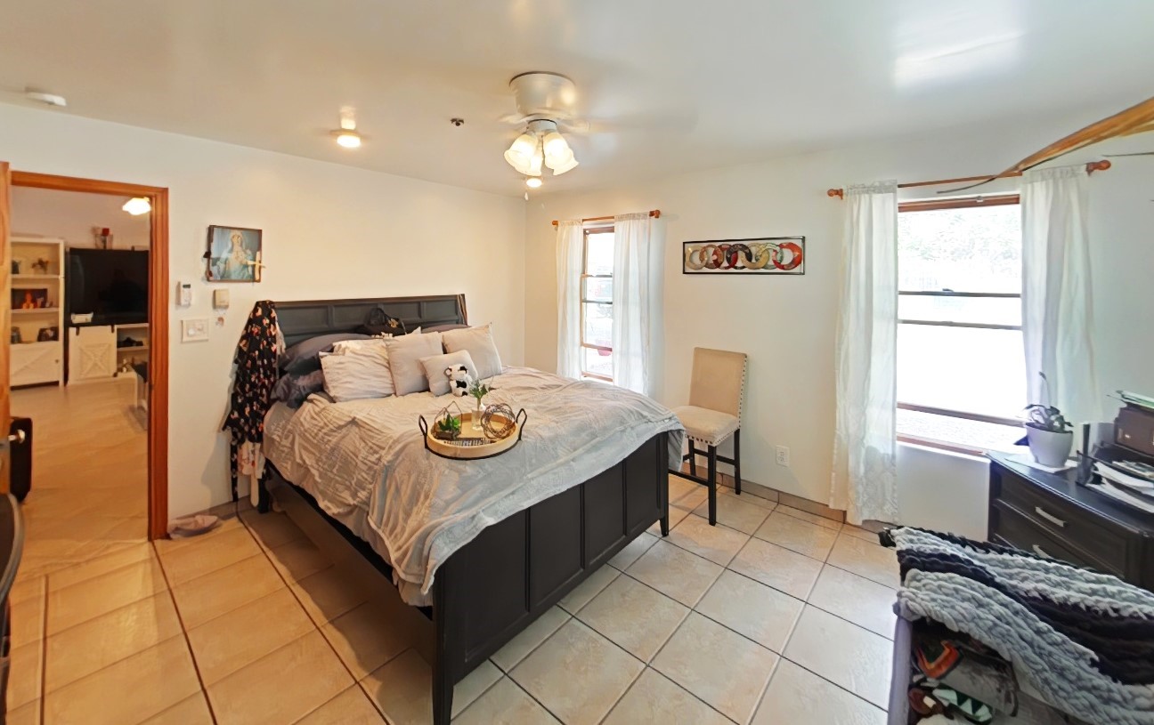 314 Calle Lucia, Espanola, New Mexico image 11