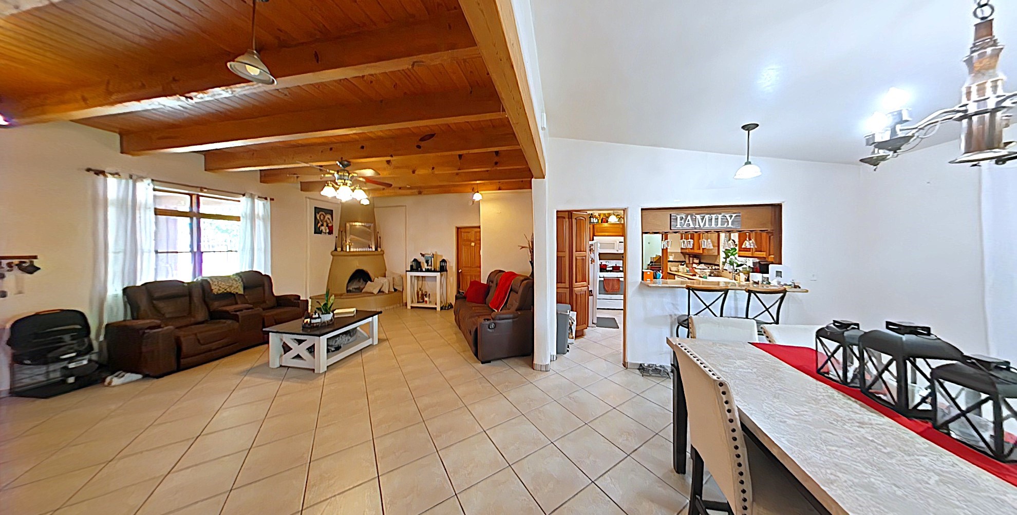 314 Calle Lucia, Espanola, New Mexico image 3