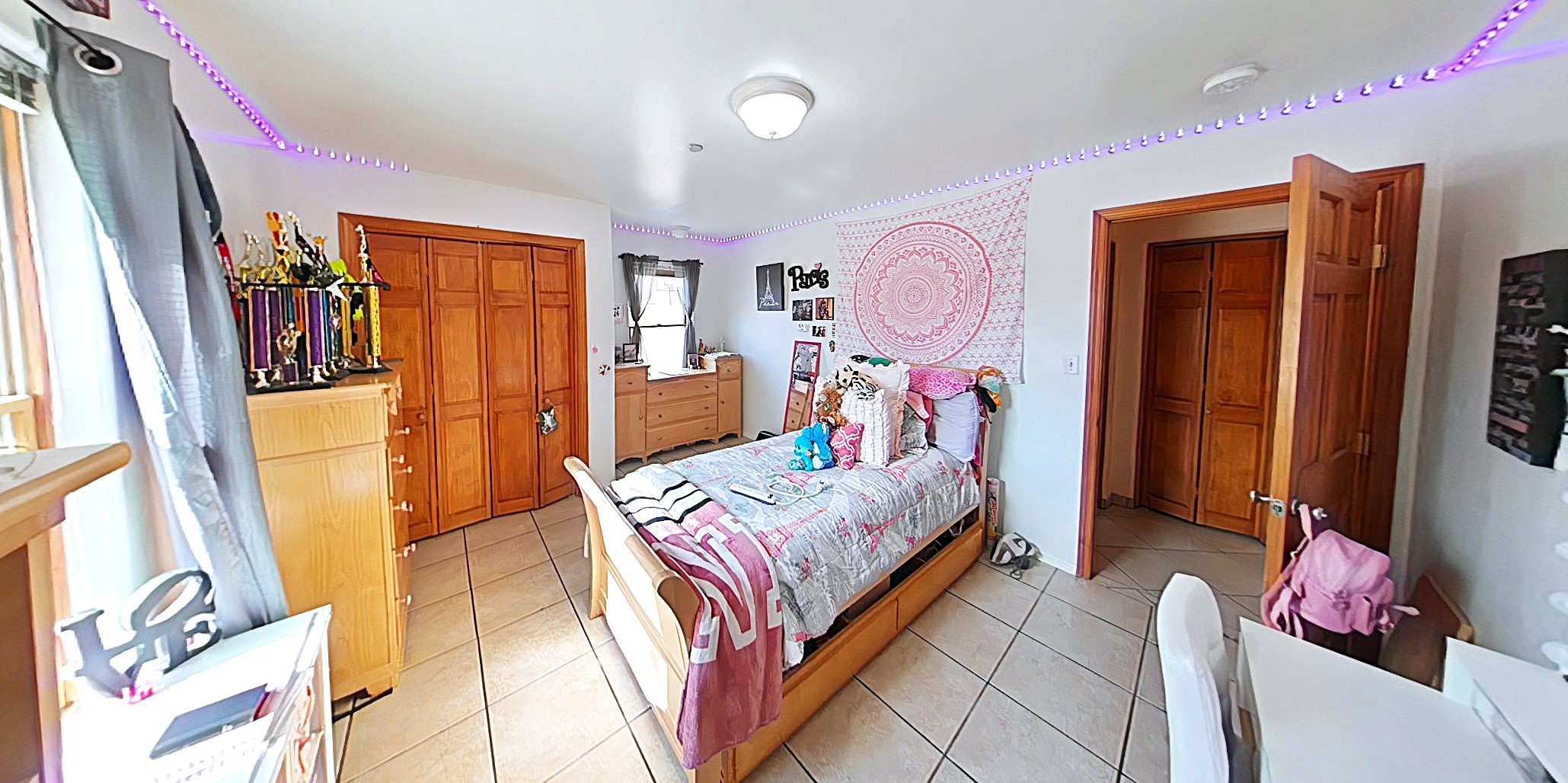 314 Calle Lucia, Espanola, New Mexico image 8