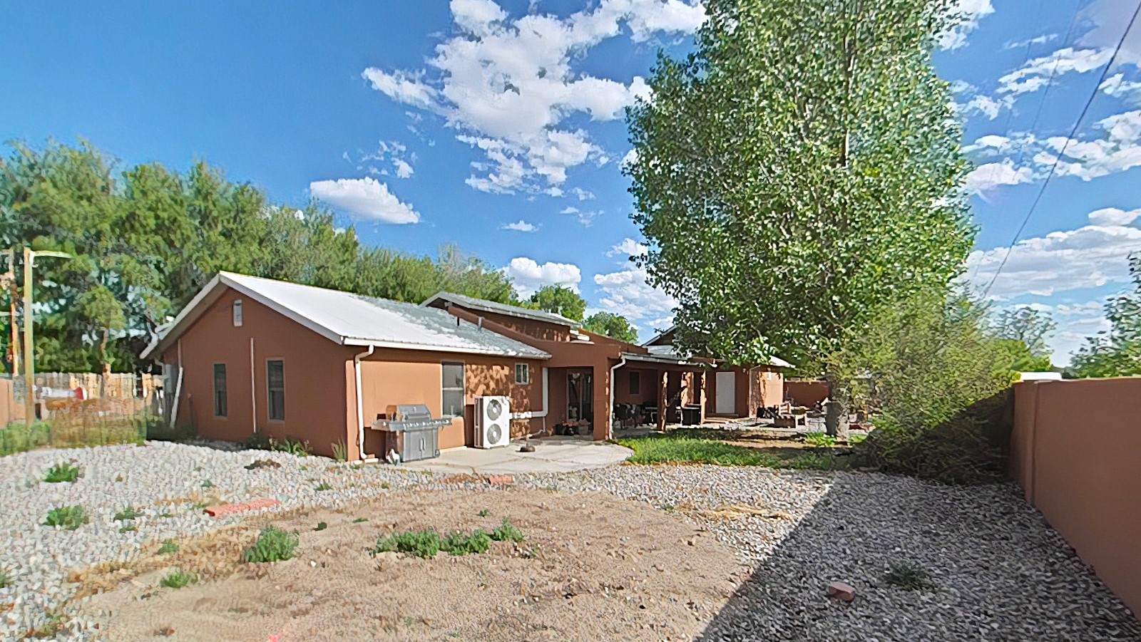 314 Calle Lucia, Espanola, New Mexico image 16