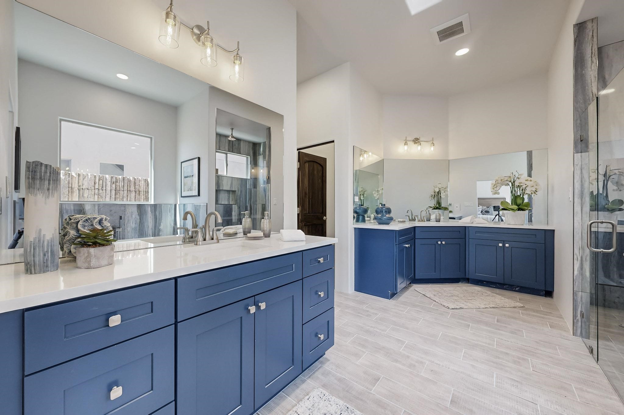 28 La Pradera, Santa Fe, New Mexico image 22