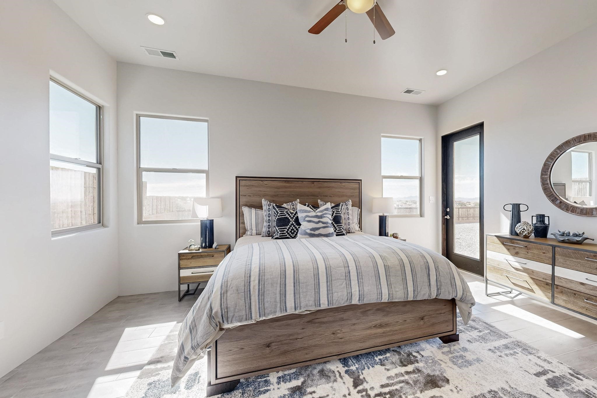 28 La Pradera, Santa Fe, New Mexico image 19