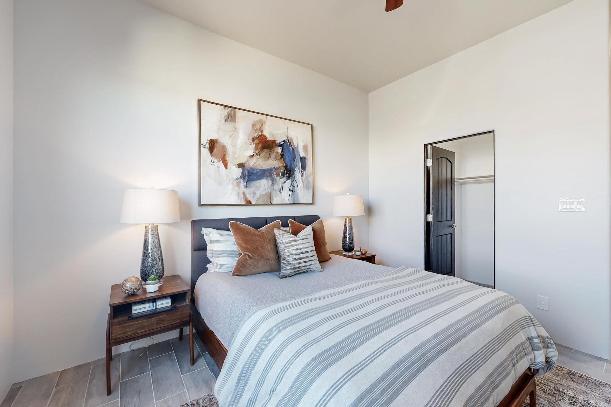 28 La Pradera, Santa Fe, New Mexico image 14