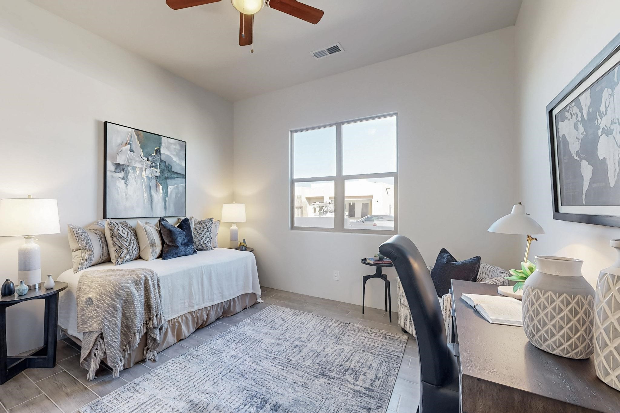 28 La Pradera, Santa Fe, New Mexico image 25
