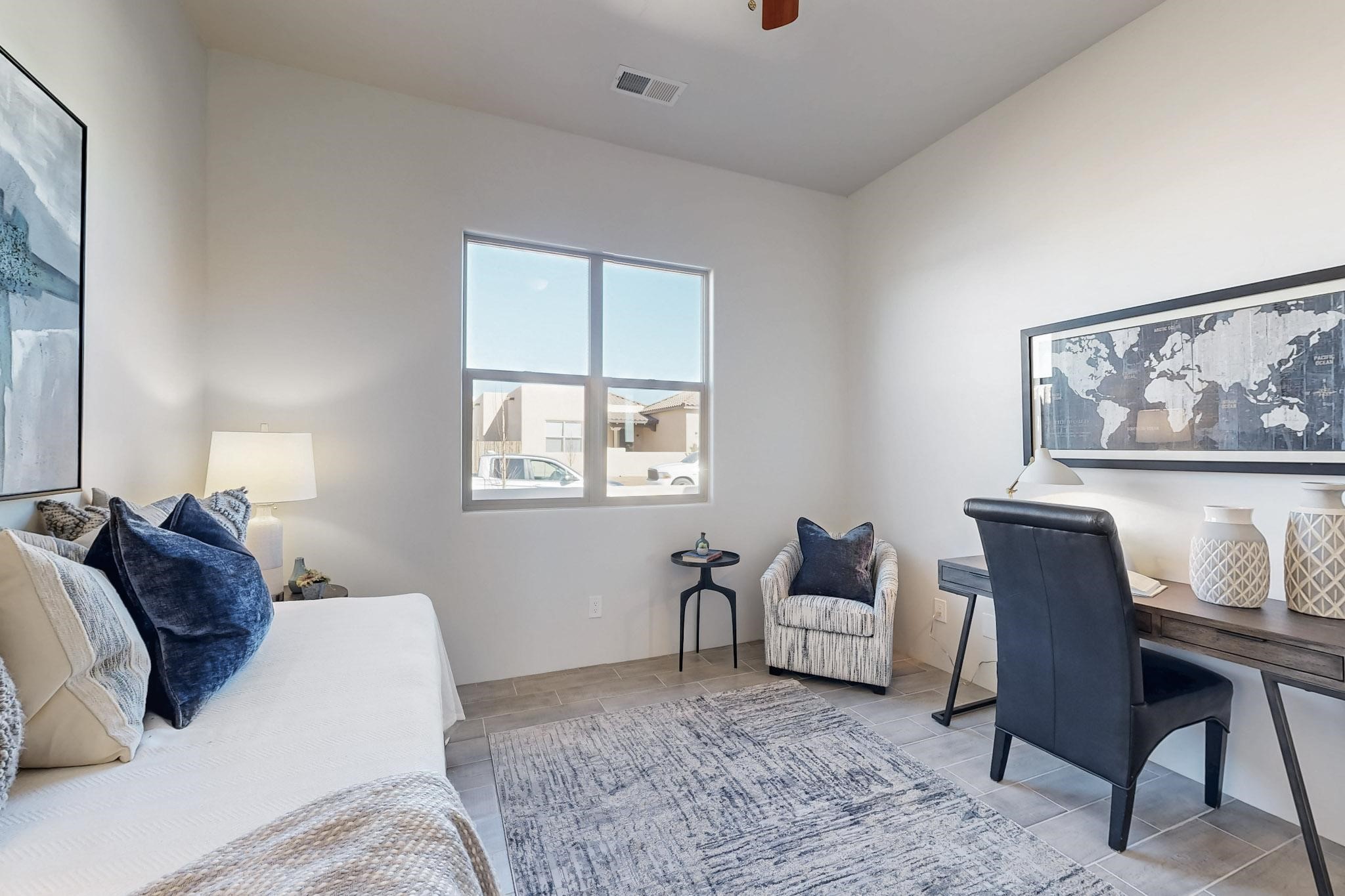 28 La Pradera, Santa Fe, New Mexico image 23
