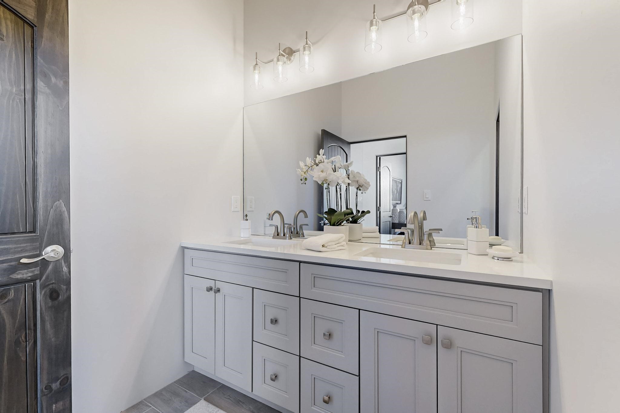 28 La Pradera, Santa Fe, New Mexico image 26